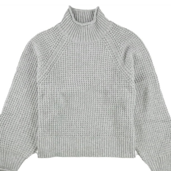 American Eagle Outfitters Sweaters - American Eagle medium sweater